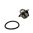 143-0849 Thermostat