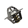 143-0849 Thermostat