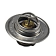 143-0849 Thermostat
