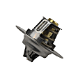 143-0849 Thermostat