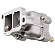 143-0851 Thermostat
