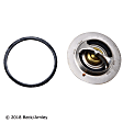 143-0857 Thermostat