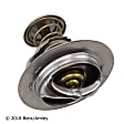 143-0857 Thermostat