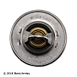 143-0859 Thermostat
