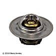 143-0859 Thermostat