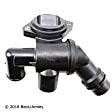143-0860 Thermostat