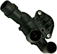 143-0862 Beck Arnley OE Replacement Thermostat