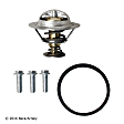 143-0864 Thermostat