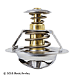143-0864 Thermostat