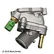143-0865 Thermostat