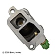 143-0865 Thermostat