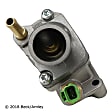 143-0865 Thermostat