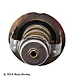 143-0866 Thermostat
