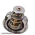143-0866 Thermostat
