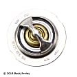 143-0866 Thermostat