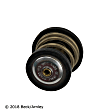 143-0867 Thermostat