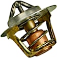 143-0868 OE Replacement Series Thermostat