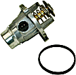 143-0869 OE Replacement Series Thermostat