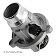 143-0869 OE Replacement Series Thermostat