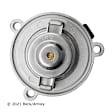 143-0869 OE Replacement Series Thermostat