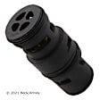 143-0872 Beck Arnley OE Replacement Thermostat