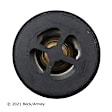 143-0872 Beck Arnley OE Replacement Thermostat