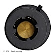 143-0872 Beck Arnley OE Replacement Thermostat