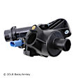 143-0873 Thermostat