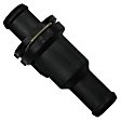 143-0877 Thermostat Housing
