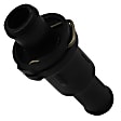 143-0877 Thermostat Housing