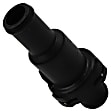 143-0877 Thermostat Housing
