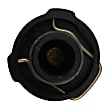 143-0877 Thermostat Housing
