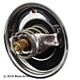 143-0878 Thermostat