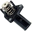 143-0879 Beck Arnley OE Replacement Thermostat