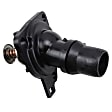 143-0880 Thermostat
