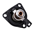 143-0880 Thermostat