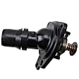 143-0880 Thermostat