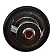 143-0890 Thermostat Housing