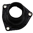 143-0890 Thermostat Housing