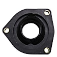 143-0890 Thermostat Housing
