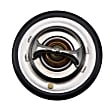 143-0890 Thermostat Housing