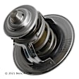 143-0892 Beck Arnley OE Replacement Thermostat
