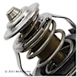 143-0892 Beck Arnley OE Replacement Thermostat