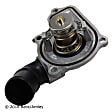 143-0896 Thermostat