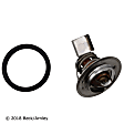 143-0901 Thermostat