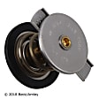 143-0903 Thermostat