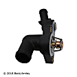 143-0906 Thermostat