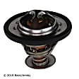 143-0912 Thermostat