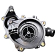 143-0913 Thermostat