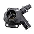 143-0916 Thermostat